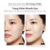 Dearglam Kem chống nắng Tone-up SPF50 PA++++ 50ml - Tăng tông da, chỉ 339.900đ 2