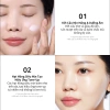 Dearglam Kem chống nắng Tone-up SPF50 PA++++ 50ml - Tăng tông da, chỉ 339.900đ 3