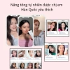 Dearglam Kem chống nắng Tone-up SPF50 PA++++ 50ml - Tăng tông da, chỉ 339.900đ 6
