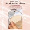 Dearglam Kem chống nắng Tone-up SPF50 PA++++ 50ml - Tăng tông da, chỉ 339.900đ 8