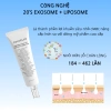 Dearglam Mặt Nạ Collagen Dạng Lột Dưỡng Da Căng Bóng, Lợi Khuẩn 60ml - Giá Giảm 438.900₫ 3