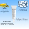 Dearglam Mặt Nạ Collagen Dạng Lột Dưỡng Da Căng Bóng, Lợi Khuẩn 60ml - Giá Giảm 438.900₫ 4