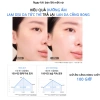 Dearglam Mặt Nạ Collagen Dạng Lột Dưỡng Da Căng Bóng, Lợi Khuẩn 60ml - Giá Giảm 438.900₫ 7