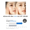 Dearglam Mặt Nạ Collagen Dạng Lột Dưỡng Da Căng Bóng, Lợi Khuẩn 60ml - Giá Giảm 438.900₫ 8
