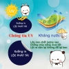 Decal Cà Phê Pha Phin Chống Nước Lộc Phát Tài - Dán Sẵn Keo, 10.500₫, Nguyên Chất 5
