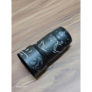 Decal chống xước Flash và lens Canon Sony Nikon Fuji – Godox V860 V1 TT685s, chỉ 120.000đ 2