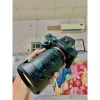 Decal chống xước Flash và lens Canon Sony Nikon Fuji – Godox V860 V1 TT685s, chỉ 120.000đ 3