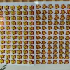 Decal Chữ Tài Lộc Kim Tuyền Dán Trái Cây Dài Bưởi Bánh Kẹo - 1/2/5 Tờ Giá 13.000 VNĐ Giảm từ 16.900 7