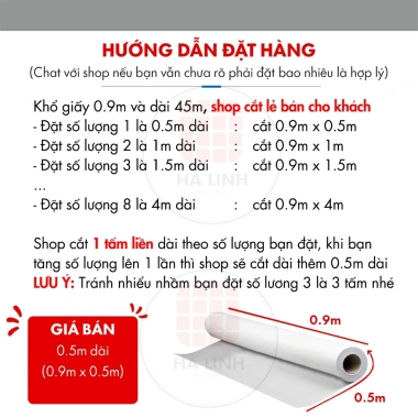 Decal dán kính phòng khách, ngủ, tắm - Hoa Tulip, giấy chống UV, chỉ 9.900₫