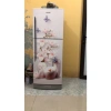 Decal dán tủ lạnh cao cấp chống nước - Trang trí nhà cửa, giảm giá 49.800₫ 4