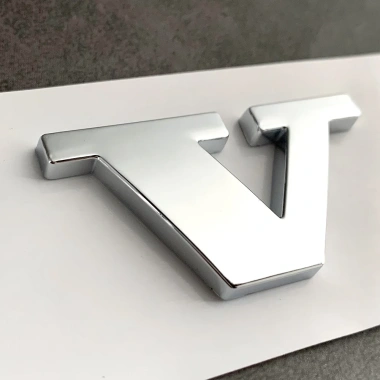 Decal Logo Volvo Polestar Dán Xe Bên Cửa Hậu Đuôi, Phụ Kiện Ô Tô, Giá 131.760 VND 6 Decal Logo Volvo Polestar Dán Xe Bên Cửa Hậu Đuôi, Phụ Kiện Ô Tô, Giá 131.760 VND 6