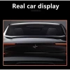Decal Logo Volvo Polestar Dán Xe Bên Cửa Hậu Đuôi, Phụ Kiện Ô Tô, Giá 131.760 VND 8