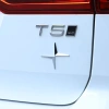 Decal Logo Volvo Polestar Dán Xe Bên Cửa Hậu Đuôi, Phụ Kiện Ô Tô, Giá 131.760 VND 9