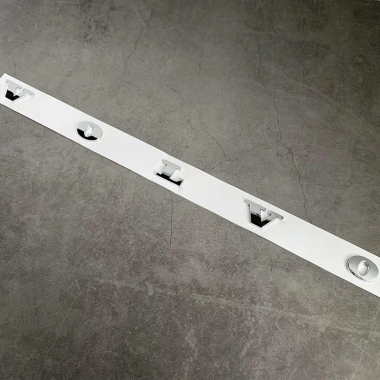 Decal Logo Volvo Polestar Dán Xe Bên Cửa Hậu Đuôi, Phụ Kiện Ô Tô, Giá 131.760 VND 12 Decal Logo Volvo Polestar Dán Xe Bên Cửa Hậu Đuôi, Phụ Kiện Ô Tô, Giá 131.760 VND 12