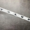 Decal Logo Volvo Polestar Dán Xe Bên Cửa Hậu Đuôi, Phụ Kiện Ô Tô, Giá 131.760 VND 13