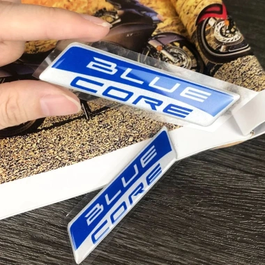 Decal Logo YAMAHA FI 3D Epoxy Phản Quang Dán Xe Nmax Aerox Mio Bảo Vệ Nhiên Liệu 15 Decal Logo YAMAHA FI 3D Epoxy Phản Quang Dán Xe Nmax Aerox Mio Bảo Vệ Nhiên Liệu 15