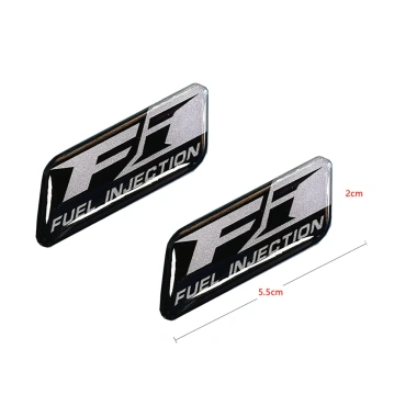 Decal Logo YAMAHA FI 3D Epoxy Phản Quang Dán Xe Nmax Aerox Mio Bảo Vệ Nhiên Liệu 16 Decal Logo YAMAHA FI 3D Epoxy Phản Quang Dán Xe Nmax Aerox Mio Bảo Vệ Nhiên Liệu 16