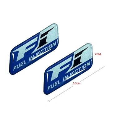Decal Logo YAMAHA FI 3D Epoxy Phản Quang Dán Xe Nmax Aerox Mio Bảo Vệ Nhiên Liệu 17 Decal Logo YAMAHA FI 3D Epoxy Phản Quang Dán Xe Nmax Aerox Mio Bảo Vệ Nhiên Liệu 17