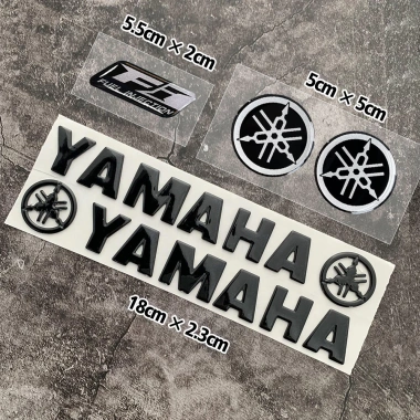 Decal Logo YAMAHA FI 3D Epoxy Phản Quang Dán Xe Nmax Aerox Mio Bảo Vệ Nhiên Liệu 21 Decal Logo YAMAHA FI 3D Epoxy Phản Quang Dán Xe Nmax Aerox Mio Bảo Vệ Nhiên Liệu 21