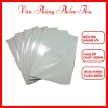 Decal Niêm Phong Bể A4 1 tờ - Tem Chống Hàng Giả, Két, Giá Tốt 22.000₫