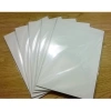 Decal Niêm Phong Bể A4 1 tờ - Tem Chống Hàng Giả, Két, Giá Tốt 22.000₫ 2