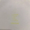 Decal Niêm Phong Bể A4 1 tờ - Tem Chống Hàng Giả, Két, Giá Tốt 22.000₫ 3