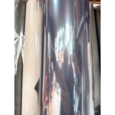 Decal nilon siêu trong PPF cao cấp - Dán chống xước ô tô, xe máy, giá 110.599đ Decal nilon siêu trong PPF cao cấp - Dán chống xước ô tô, xe máy, giá 110.599đ