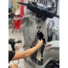Decal nilon siêu trong PPF cao cấp - Dán chống xước ô tô, xe máy, giá 110.599đ 3
