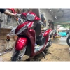 Decal nilon siêu trong PPF cao cấp - Dán chống xước ô tô, xe máy, giá 110.599đ 7