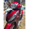Decal nilon siêu trong PPF cao cấp - Dán chống xước ô tô, xe máy, giá 110.599đ 8
