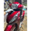 Decal ninong trong suốt siêu bóng cao cấp – Dán xe máy keo trong, giảm còn 61.600₫ 7