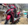 Decal ninong trong suốt siêu bóng cao cấp – Dán xe máy keo trong, giảm còn 61.600₫ 9