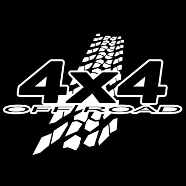 Decal Phản Quang 4X4 Ngộ Nghĩnh Cửa Sổ Ô Tô DIY – Giá Ưu Đãi 74.171₫ 10 Decal Phản Quang 4X4 Ngộ Nghĩnh Cửa Sổ Ô Tô DIY – Giá Ưu Đãi 74.171₫ 10