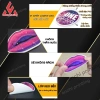 Decal Sticker Mèo Thần Tài May Mắn Dán Cửa Kính Tường - ANCHI 9.600₫ 5
