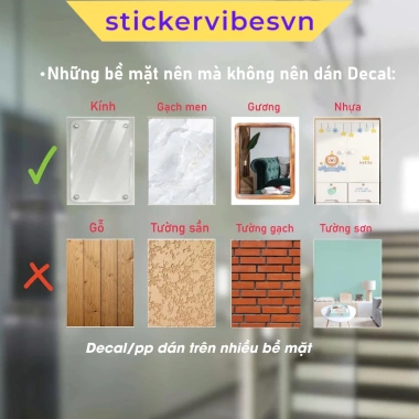 Decal Sticker Tết Holiday Bánh Chưng Cute STE30 Dán Kính, Cửa Hàng, Nhà Cửa 48k 6 Decal Sticker Tết Holiday Bánh Chưng Cute STE30 Dán Kính, Cửa Hàng, Nhà Cửa 48k 6