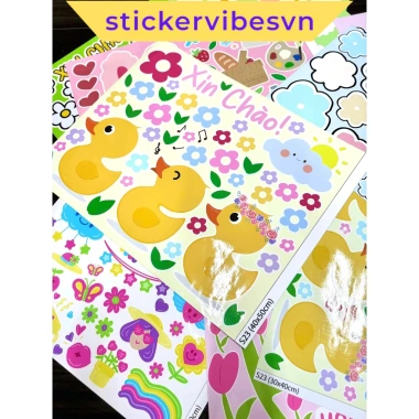 Decal Sticker Tết Holiday Bánh Chưng Cute STE30 Dán Kính, Cửa Hàng, Nhà Cửa 48k 9 Decal Sticker Tết Holiday Bánh Chưng Cute STE30 Dán Kính, Cửa Hàng, Nhà Cửa 48k 9