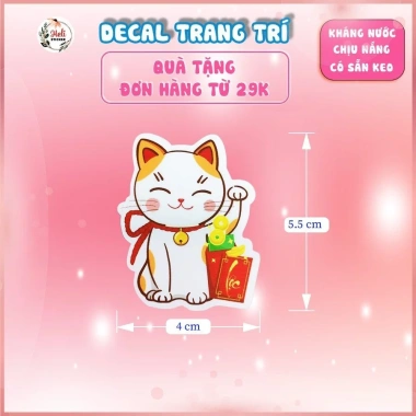 Decal Sữa Đậu Nành, Đậu Phộng, Đậu Xanh - Trang trí quán trà sữa, cà phê, dán kính tường gỗ, chống nước, chỉ 13.900đ 5 Decal Sữa Đậu Nành, Đậu Phộng, Đậu Xanh - Trang trí quán trà sữa, cà phê, dán kính tường gỗ, chống nước, chỉ 13.900đ 5
