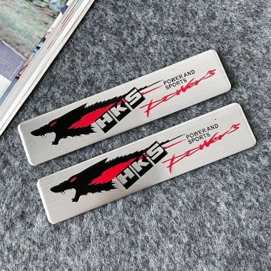 Decal Xe Máy HKS Nhôm Dán 3D Điện Thể Thao - Huy Hiệu Tự Động, Trang Trí Thân Xe Sáng Tạo Giá Ưu Đãi 64k 7 Decal Xe Máy HKS Nhôm Dán 3D Điện Thể Thao - Huy Hiệu Tự Động, Trang Trí Thân Xe Sáng Tạo Giá Ưu Đãi 64k 7
