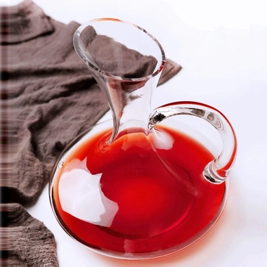 Decanter Bình Thở Rượu Vang Hiện Đại - Bình Rót Sang Trọng, Giá 299.750₫