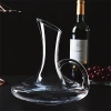 Decanter Bình Thở Rượu Vang Hiện Đại - Bình Rót Sang Trọng, Giá 299.750₫ 8