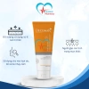 Decumar Advanced - Gel ngừa mụn, giảm thâm, rửa mặt giảm nhờn, kem chống nắng 77.420₫ 3