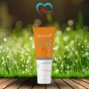 Decumar Advanced - Gel ngừa mụn, giảm thâm, rửa mặt giảm nhờn, kem chống nắng 77.420₫ 5
