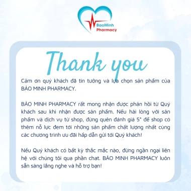 Decumar Advanced - Gel ngừa mụn, giảm thâm, rửa mặt giảm nhờn, kem chống nắng 77.420₫