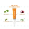 Decumar Anti Acne Nano Curcumin Gel 20g Ngừa mụn, giảm thâm, mờ sẹo 105.000 VND 2