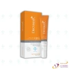 Decumar Anti Acne Nano Curcumin Gel 20g Ngừa mụn, giảm thâm, mờ sẹo 105.000 VND 4