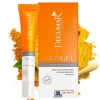 Decumar Anti Acne Nano Curcumin Gel 20g Ngừa mụn, giảm thâm, mờ sẹo 105.000 VND 5