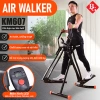 DELLBG Máy chạy bộ KM607 - Động lực tập gym, giảm giá 1.49 triệu, chất lượng cao