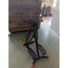 DELLBG Máy chạy bộ KM607 - Động lực tập gym, giảm giá 1.49 triệu, chất lượng cao 2