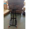 DELLBG Máy chạy bộ KM607 - Động lực tập gym, giảm giá 1.49 triệu, chất lượng cao 3