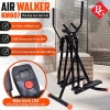 DELLBG Máy chạy bộ KM607 - Động lực tập gym, giảm giá 1.49 triệu, chất lượng cao 4